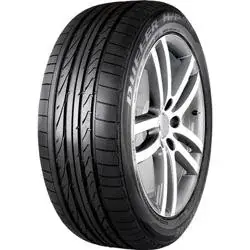 BRIDGESTONE Dueler H-P Sport BMW 315/35 R20 110Y RFT Expediere rapidă