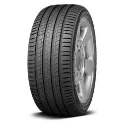 Popular MICHELIN Latitude Sport 3 GRNX 315/35 R20 110W XL