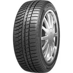 Cumpărături sigure ROADX Rxmotion-4S 205/60 R16 96V XL
