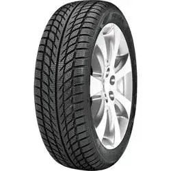 Cumpărături sigure GOODRIDE Sw608 185/65 R15 88H