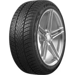TRIANGLE Tw401 195/60 R15 88T Ofertă limitată
