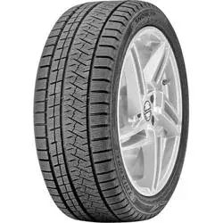 Ultima șansă TRIANGLE PL02 245/45 R20 103V XL