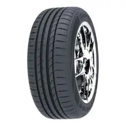 GOODRIDE Z107 Zupereco 185/70 R14 88T Reduceri