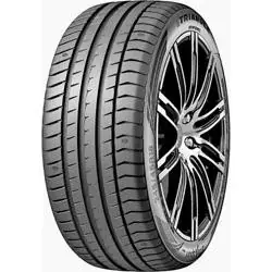 Ofertă specială TRIANGLE Th202 255/55 R19 111W XL