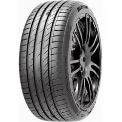 Reduceri WESTLAKE Z-007 255/55 R19 111W XL