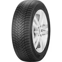 TRIANGLE TA01 Seasonx 235/50 R18 101Y XL Cumpără acum