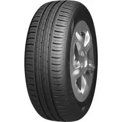 ROADX Rxmotion H11 175/65 R14 82T Ofertă limitată