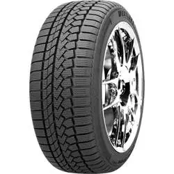 GOODRIDE Z-507 255/50 R19 107V XL Reducere