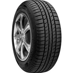 HANKOOK Optimo K715 145/70 R13 71T Ofertă specială