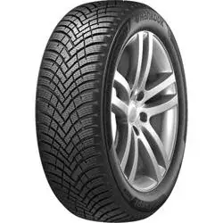 HANKOOK Winter I CEPT RS3 W462 165/60 R15 81T XL Super ofertă