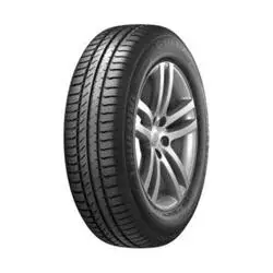 Ofertă LAUFENN G FIT EQ LK41 165/65 R15 81H
