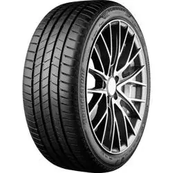 BRIDGESTONE Turanza T005 175/65 R15 84H Promoție