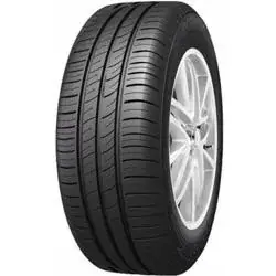 Discount KUMHO KH27 175/65 R14 86T XL
