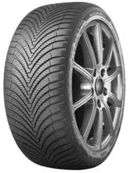 Retur ușor KUMHO Solus 4S HA32 175/65 R14 82T