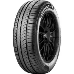 Reducere specială PIRELLI Cinturato P1 175/65 R14 82T