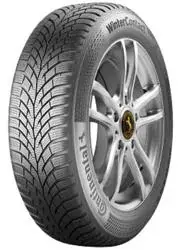 CONTINENTAL Ts870 185/55 R15 86H XL Calitate înaltă