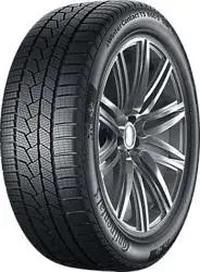 CONTINENTAL Wintercontact Ts860S 195/60 R16 89H Mai ieftin