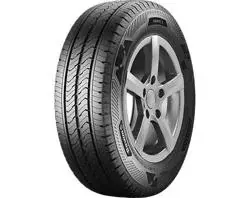 Plată securizată BARUM Vanis 3 195/65 R16C 104/102T