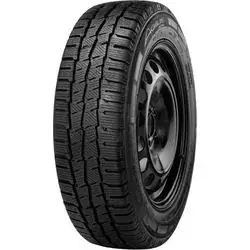 Ultima șansă MICHELIN Agilis Alpin 195/75 R16C 110R
