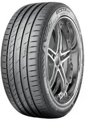 KUMHO PS71 205/45 R16 87W XL Cel mai bun preț