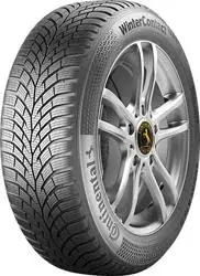 Reducere CONTINENTAL Ts870 FR 205/45 R16 87H XL