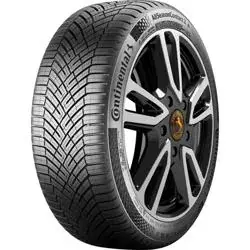 Nu rata CONTINENTAL Allseasoncontact 2 205/50 R17 93V XL
