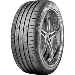 Reduceri KUMHO Ecsta PS71 EV 205/55 R16 91V