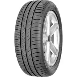 Preț promoțional GOODYEAR Efficientgrip Performance AO 205/55 R16 91V