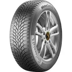 Preț redus CONTINENTAL Wintercontact TS 870 205/60 R16 96H XL