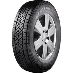 Cel mai vândut BRIDGESTONE Blizzak W995 205/65 R16C 107/105R
