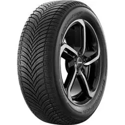 BF GOODRICH Advantage All-Season 215/45 R17 91W XL Reducere extra