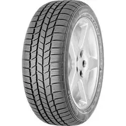 Cumpărături sigure CONTINENTAL Conticontact Ts815 Contiseal 215/55 R17 94V