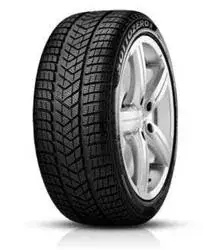 PIRELLI Wszer3 SI 215/55 R17 94H Plată sigură