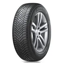 HANKOOK H750 Kinergy 4S 2 215/60 R16 99V Cumpărături sigure