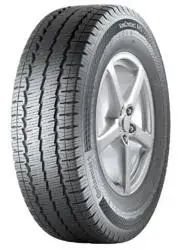 Preț promoțional CONTINENTAL Vancontact AS Ultra 215/65 R16C 109T
