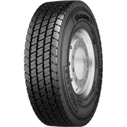 BARUM BD 200 R 215/75 R17 126/124M Preț mic