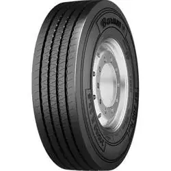 BARUM BF 200 R 215/75 R17 126/124M Ofertă specială