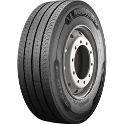 MICHELIN X Multi Z 215/75 R17 126M Preț mic