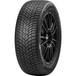 Cel mai vândut PIRELLI Cinturato ALL Season SF2 225/40 R19 93Y XL