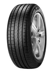 Livrare rapidă PIRELLI Cinturato P7 P7C2 225/40 R19 93Y XL