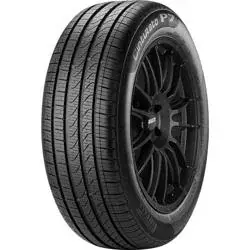PIRELLI Cinturato P7 ALL Season 225/40 R18 92V RFT Livrare rapidă
