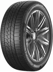 Lichidare de stoc CONTINENTAL Ts860 S SSR FR 225/45 R19 96V RFT XL