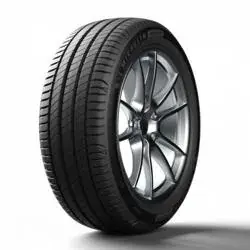 MICHELIN Primacy 4 225/50 R18 99W XL Vezi acum