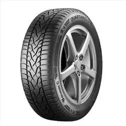 BARUM Quartaris 5 225/50 R17 98Y XL Cumpără acum