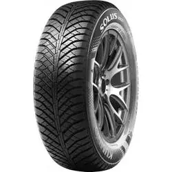 KUMHO Solus HA31 225/60 R16 102H XL Discount