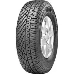 Livrare rapidă MICHELIN Latitude Cross DT 225/65 R17 102H