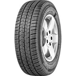 Ieftin CONTINENTAL Vancontact 4Season 225/65 R16C 112/110R