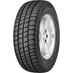 Popular CONTINENTAL Vancofourseason 2 225/75 R16C 121/120R