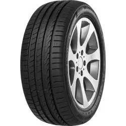 Comandă acum MINERVA F205 235/50 R19 103Y XL