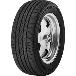 Bestseller GOODYEAR Eagle LS2 NO 235/55 R19 101V
